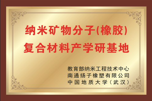 upload/20250428135409031.png