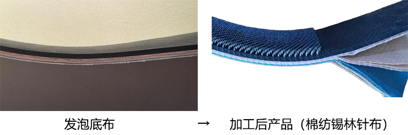 未标题-3.jpg